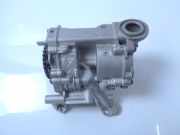 Ölpumpe für BMW Mini F55 F56 F57 1,5 B38A15A B38 8631810