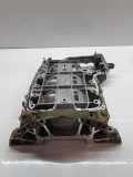 Ölwanne Für Land Rover Defender 2,4 Td4 244DT PUMA LR007598 7H1Q-6675-AA