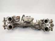 Ansaugbrücke für Subaru Outback BL 2,5 AWD EJ25