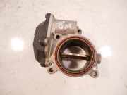 Drosselklappe f?r Ssangyong Korando Actyon 2,0 Xdi OM671.960 D20DT A6711410125