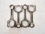 Pleuel Pleuelstange für Ford Tourneo Transit 2,0 EcoBlue BKFB ENBK HG9Q-6205-AA