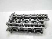 Zylinderkopf geplant für Hyundai Kia Tucson Sportage 1,6 GDI G4FD 22111-2B750