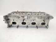 Zylinderkopf geplant für Audi VW A1 Rapid Passat 1,4 TSI CAXA CAX 03C103358BA