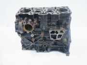 Motorblock Kurbeltrieb für Skoda Octavia 1Z 1,6 TDI Diesel CAYC CAY 03L021BK