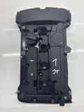 Ventildeckel Zylinderkopfhaube für Peugeot 1,6 THP 5GZ EP6FDT 5G01 9812071480