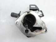 Unterdruckpumpe für Nissan NV200 Evalia 1,5 dci Diesel K9K400 8201005306 DE299999
