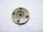 Nockenwellenversteller für Cadillac Chevrolet CTS Camaro 3,6 V6 AWD LLT 12626234