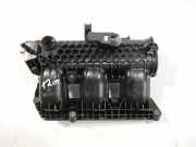 Ansaugbrücke Für Peugeot 2008 I 1,2 THP EB2ADT HN05 9802101480