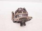 Lichtmaschine Generator für Opel 1,4 Turbo T LE2 B14XFT 0126312102