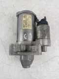 Anlasser Starter für Peugeot Citroen 308 1,6 HDi BHY DV6FD BH02 9675660680