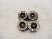 4x Kolben für Citroen Berlingo K9 1,5 BlueHDI YHY DV5RD YH01 75L146