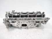 Zylinderkopf geplant für MG HS AS23 AS 23 1,5 EHS Turbo 15E4E 10235571