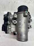 AGR Ventil Für Ford Mondeo V 2,0 EcoBlue YMCC HG9Q-9M425-AB