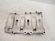 Schwallblech für Citroen Peugeot 5008 508 2,0 BlueHDI AHX DW10FD 9811715380