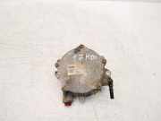 Unterdruckpumpe Vakuumpumpe für Ford Transit FED 2,0 EcoBlue YMR6 GK2Q-2A451-AB