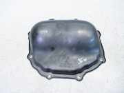 Deckel für Audi A4 B7 A6 C6 4F 3,2 FSI V6 BKH 06E109285F