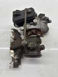 Turbolader für Mercedes A-Klasse W177 1,3 M282.914 282.914 A2820900280
