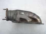 Abgaskrümmer Audi A6 C5 A4 B6 B7 A8 4E 3,0 Benzin 220 PS ASN 06C253032H