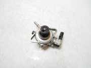 Kraftstoffpumpe für Renault Nissan Captur Duster 1,2 TCe H5F408 H5F 166307214R