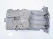 Ölwanne für Opel Astra Adam Meriva 1,4 A14XER B14XER LDD 55562729