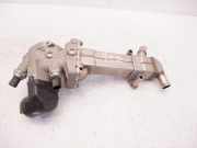 Abgaskühler für Mercedes C-Klasse 2,0 C200 M274.920 274.920 A2741420519