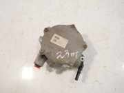 Unterdruckpumpe Vakuumpumpe für Ford Transit F Z 2,0 EcoBlue YLF6 GK2Q-2A451-AC