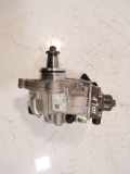 Hochdruckpumpe für Mercedes 2,0 654.920 OM654.920 A6540704601 0445010796