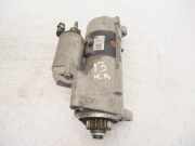 Anlasser Starter für Opel Astra K 1,4 Turbo T B14XFT LE2 12668168