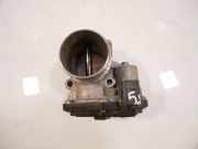 Drosselklappe für Ford Transit V362 V363 2,0 EcoBlue BKFB GK2Q-9F991-CA