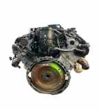 Motor für Mercedes S-Klasse W221 S 500 5,5 V8 M273.961 273.961 A2730100002