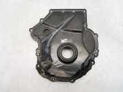 Stirndeckel für VW Skoda Passat Octavia 1,8 TSI CJSA CJSB CJSC CJS 06K109210AF