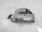 Anlasser Starter für Audi A4 B9 3,0 TDI Mild Hybrid quattro DMGA DMG 057911022
