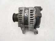 Lichtmaschine Generator f?r Ford Mustang Convertible 5,0 V8 MF8F BR3T-10300-LA