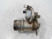 Abgaskühler für Skoda VW Kodiaq Passat 2,0 TDI 35 DFGA DFG 04L131512BQ