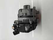 Lichtmaschine Generator für Jaguar E-Pace X540 2,0 204DTY AJ21D4 LA82-11A240-BB