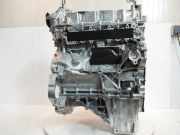 Motor Überholt für Land Rover Sport L550 2,0 D 204DTD 204DTH AJ20D4