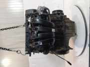 Motor für Opel Insignia G09 1,8 A18XER 2H0 A18 55575432 148.000km