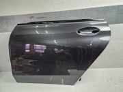 T?r hinten links f?r BMW 6er G32 GT 2,0 620 d B47D20B B47D20O1 B47 41007482637