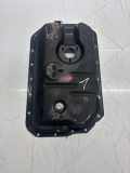 Ölwanne Für Audi Q7 4LB 3,0 TFSI quattro CJWC CJW 06E103600C