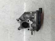 AGR Ventil Abgasrückführungsventil für Mazda 6 GJ 2,2 D SHY1 SH01-20300