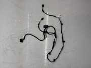 Kabelbaum f?r Mercedes Vito W447 2,0 CDI OM654.920 654.920 OM654 A4474403605