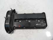 Ventildeckel rechts f?r Jeep Grand Cherokee IV 3,0 CRD V6 4x4 VM48D EXF 20132435