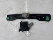 Fensterhebermotor f?r Mercedes E220 W212 2,0 CDI OM654.920 654.920 A0009069614