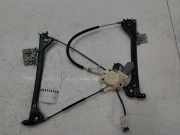 Fensterheber für Mercedes SLK R171 3,0 V6 300 M272.942 272.942 A1717200446