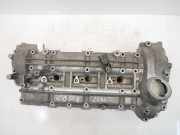 Zylinderkopf f?r Mercedes R-Klasse 3,0 CDI OM642.870 R6420101630 R642016