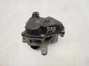 AGR Ventil für Audi A6 C8 A7 Q5 2,0 TDI mild Hybrid DFBA DFB 05L131501A