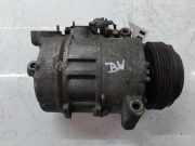 Klimakompressor für Bmw 6 series 635d 2009 M57D30 306D5 m57d30t2 3,0 9180547