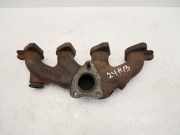 Abgaskrümmer für Renault Kangoo Clio Captur 1,5 Dci K9K628 K9K 140040840R