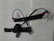 Fensterheber für MINI CLUBMAN 1,5 Petrol B38 A15 A 7344129