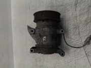 Klimakompressor für Toyota Hi-lux kun26 2015 1KD-FTV 1kd 3,0 447280-2471